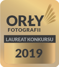 Orły fotografii 2019 laureat konkursu