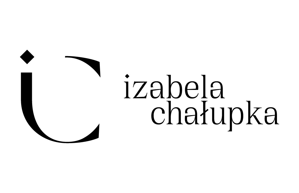 Izabela Chałupka