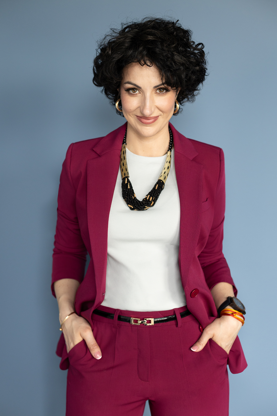 Paola Collection